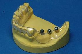 a16cb3bde0.jpg