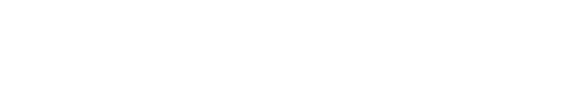 ... mit uns nehmen sie jede Hürde !