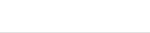 Praxisspektrum