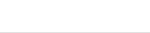 Praxisspektrum
