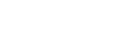 heraus. Zahnersatz