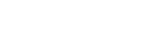 fests. Zahnersatz