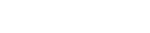 komb. Zahnersatz