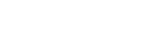 komb. Zahnersatz