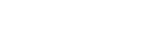 Implantat.Zahnersatz