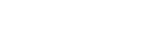 Schienen etc.