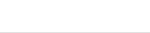 Goldankauf