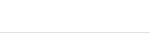 Goldankauf