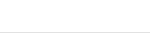 Neuigkeiten