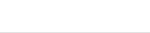 Neuigkeiten