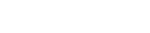 Schnacherschienen